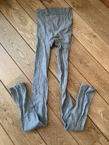Graue damenstrumpfhose - graue,