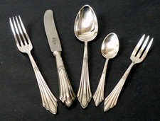 WMF Fächermuster,Mod.Nr.900,1