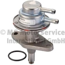 Fuel Pump Pierburg