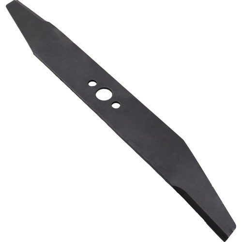 Flymo rasenmäher messer - ,