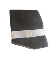 Mercedes Benz W168 A-Klasse ZV