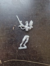 Oldhammer Warhammer 40.000