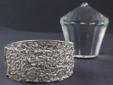 Bezaubernder Jugendstil