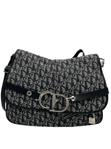 Christian dior vintage - dior,