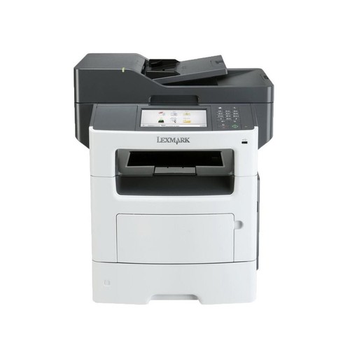 Lexmark xm1145 laserdrucker - lexmark,