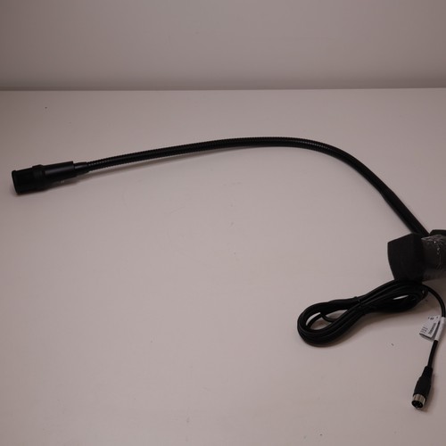 7620230025 bosch bgm09s - bosch,