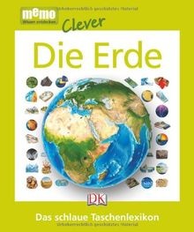 Memo clever die erde - memo, clever.