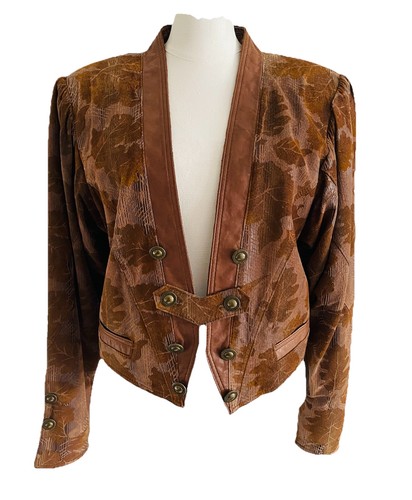 Kristall mode design - design, damen
