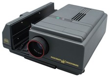 Braun Paximat Multimag 1615 AF