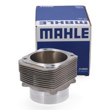 MAHLE 503WR4400 Zylinderlaufbuchse für PORSCHE 993 3.6 Turbo 4 / GT2 408/430 PS