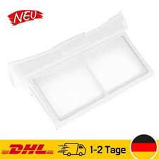 Flusensieb Filtertasche Sieb