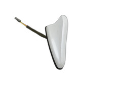 Dachantenne Antenne Hai Shark Fin für Kia Sorento III UM 15-20 96210-C5KB0SWP