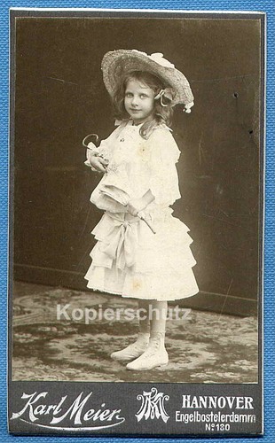 Foto mädchen weißen - foto,,