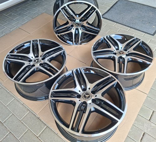 Mercedes klasse 1 - s, 1+cl