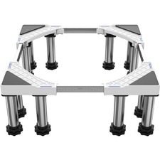 Waschmaschinen Podest