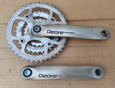 Shimano DEORE  FC-M 510