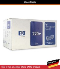 C4198A HP Color Laserjet 4500