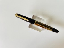 Pelikan 400NN schildpatt 14C