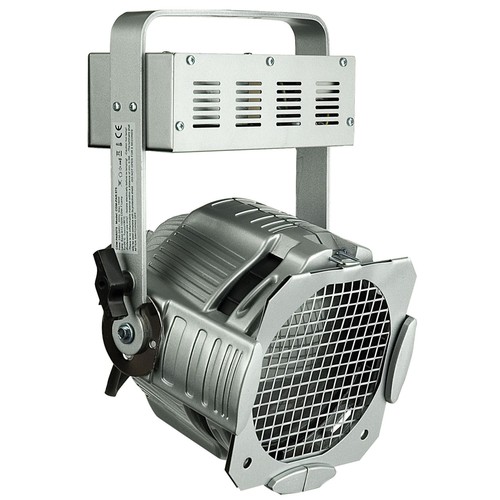 Showtec studio beam - showtec,
