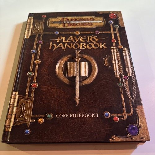 Dungeons dragons - dungeons, &