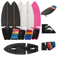 F2 Surf Waveboard Carving Board Street Surfer Skateboard Farbe wählbar 2025