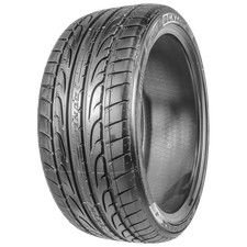 DUNLOP Sommerreifen 275/50 R20
