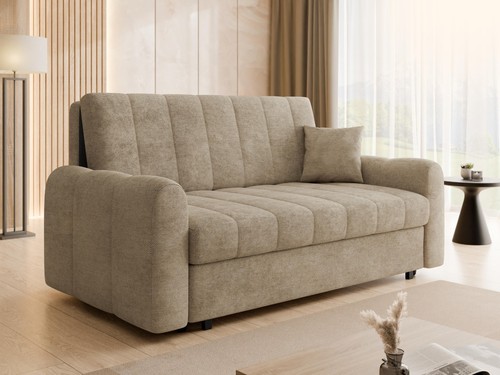 Sofa vemdalen moon - vemdalen,