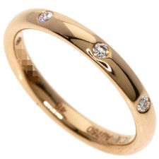 Van Cleef & Arpels Tendremont