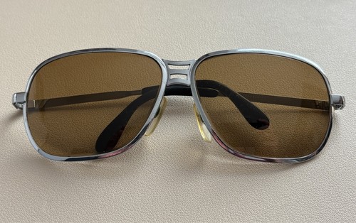 Original 125 rodenstock brille - 125,