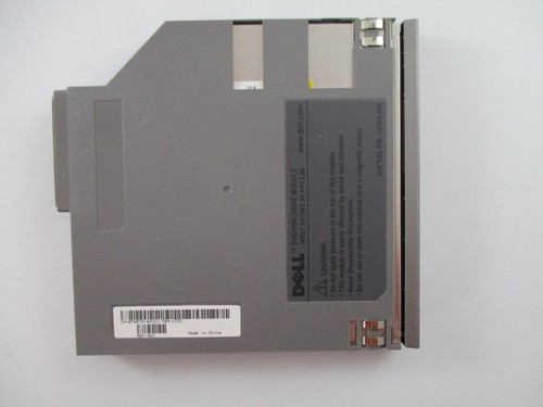 Dvd laufwerk dell latitude - dvd,