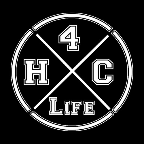 Hardcore life patch - 4,