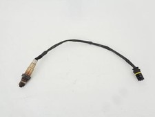 Mercedes-Benz W210 E-Klasse W220 S-Klasse Lambdasonde vorn A0015405117