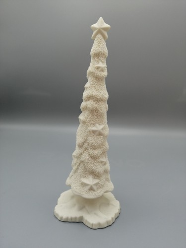 Goebel snowbabies - goebel,