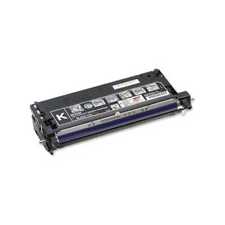 Original Toner S051161 1161 Black schwarz C13S051161 für Epson AcuLaser C2800