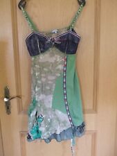 Kleid Laura Freeman Damen