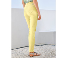 BRAX Damenhose Carola S