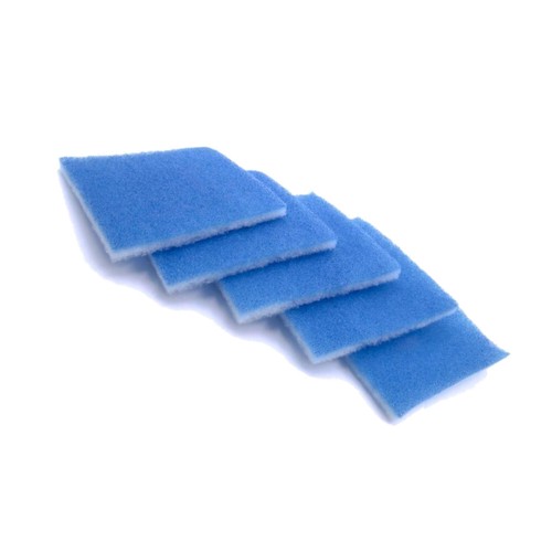Filter für limodor limot - limodor,