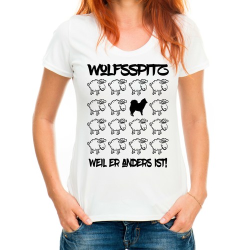 Sale wofsspitz spitze - wofsspitz,