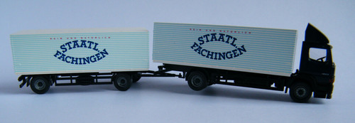 Wiking atego 1823 - atego,