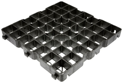 40lg reitplatzbau - ,
