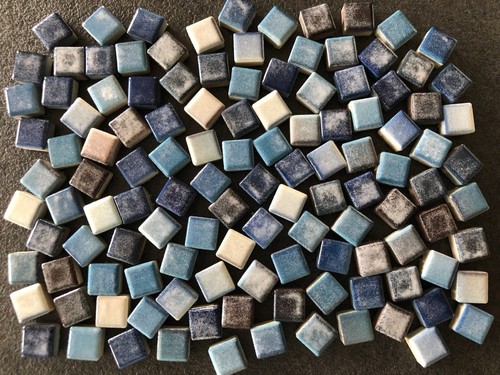 Neu mosaiksteine 50 - neu***, stück