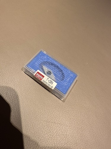 Cbn drehplatten 2qp vbmw160404 - drehplatten, 2qp-vbmw160404