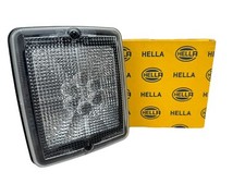 HELLA LED Bremsleuchte