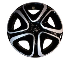 1  Stück CITROEN C3 III