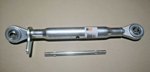 Oberlenker kat m20x2 5 - kat, 0/0