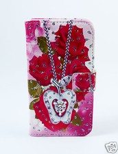 Samsung Galaxy S2 i9100 Case