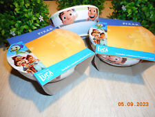 3er-Set Müsli-Schale  Kinder