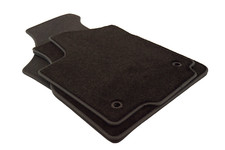 Lengenfelder hochfloor - $$$,