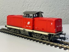 Roco 51322 digital lok - 51322, digital-lok