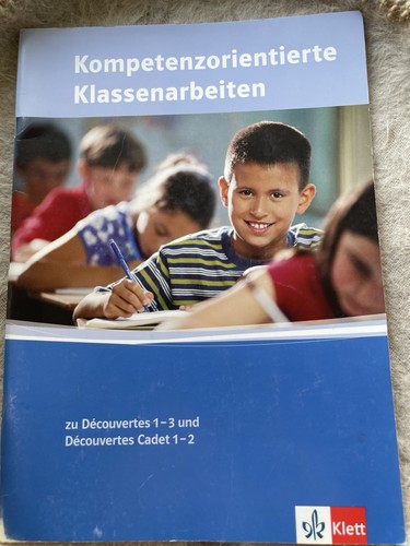 Kompetenzorientierte